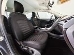 ford-mondeo-2016-gasolina-998cc