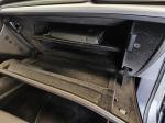 ford-mondeo-2016-gasolina-998cc
