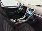 ford-mondeo-2016-gasolina-998cc