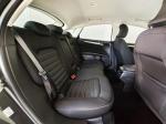 ford-mondeo-2016-gasolina-998cc