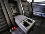 ford-mondeo-2016-gasolina-998cc