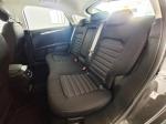 ford-mondeo-2016-gasolina-998cc