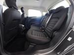 ford-mondeo-2016-gasolina-998cc