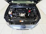 ford-mondeo-2016-gasolina-998cc
