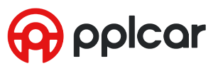 logotype