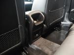 mercedes-benz-classe-a-2025-diesel-1950cc