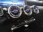 mercedes-benz-classe-a-2025-diesel-1950cc