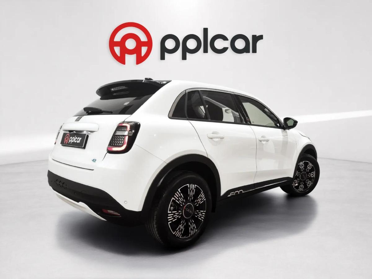fiat-600-2025-eletrico-0cc