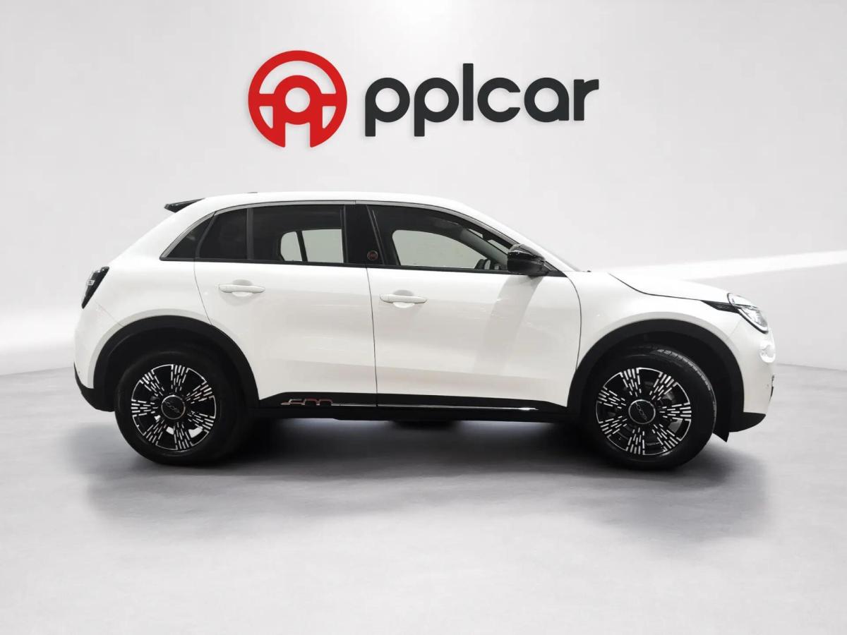 fiat-600-2025-eletrico-0cc