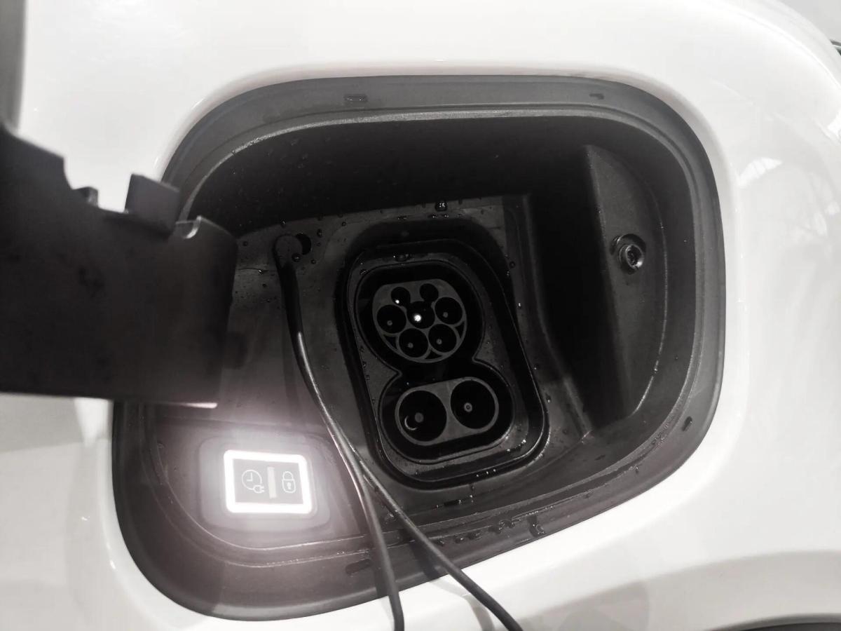 fiat-600-2025-eletrico-0cc