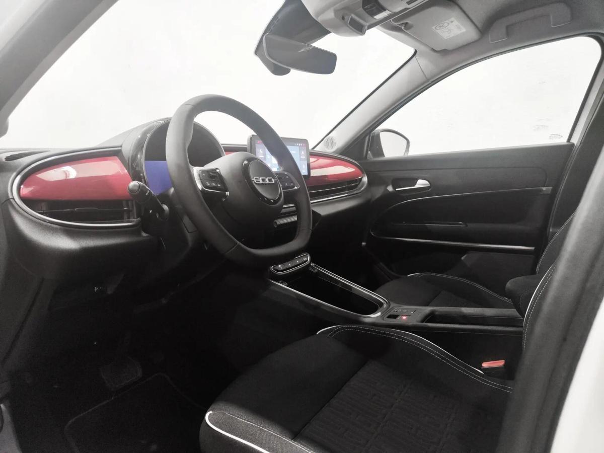 fiat-600-2025-eletrico-0cc