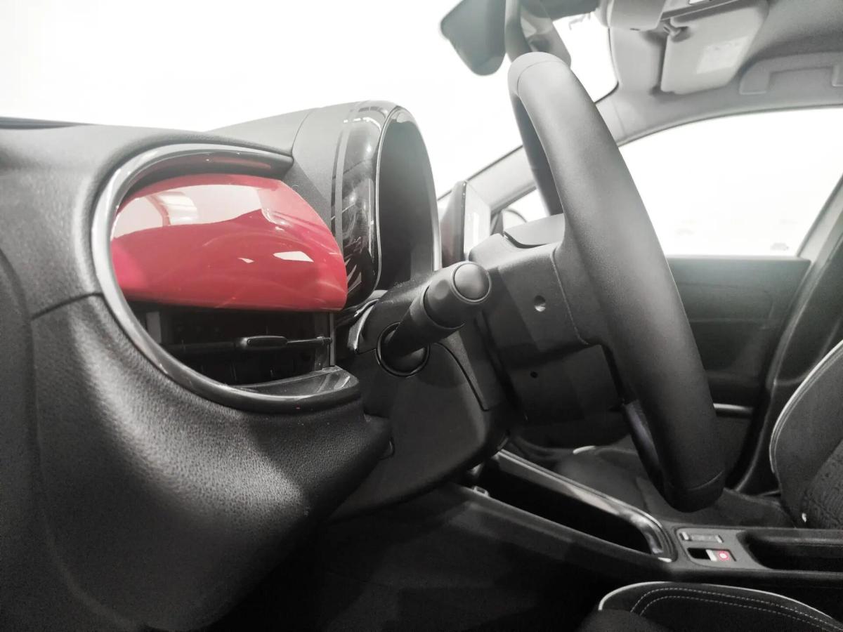 fiat-600-2025-eletrico-0cc
