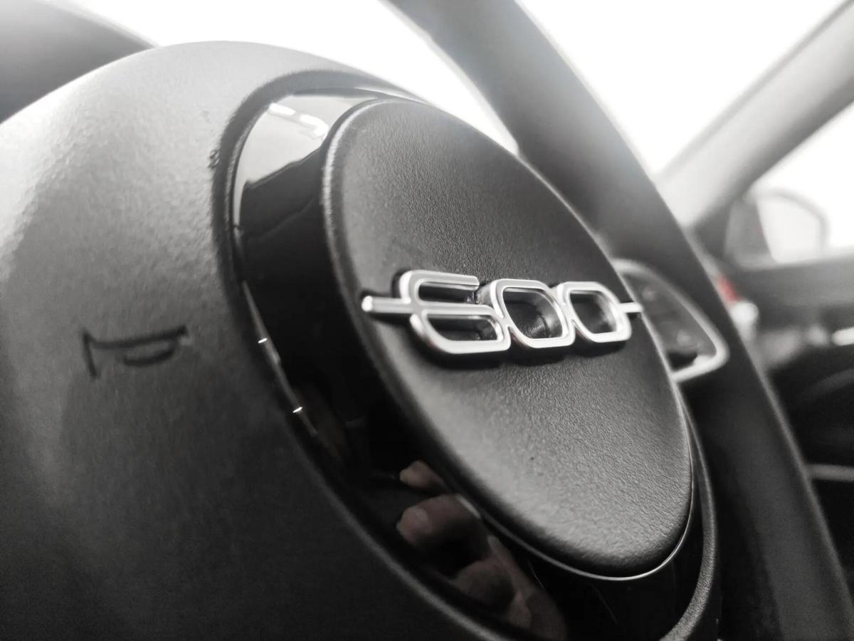 fiat-600-2025-eletrico-0cc