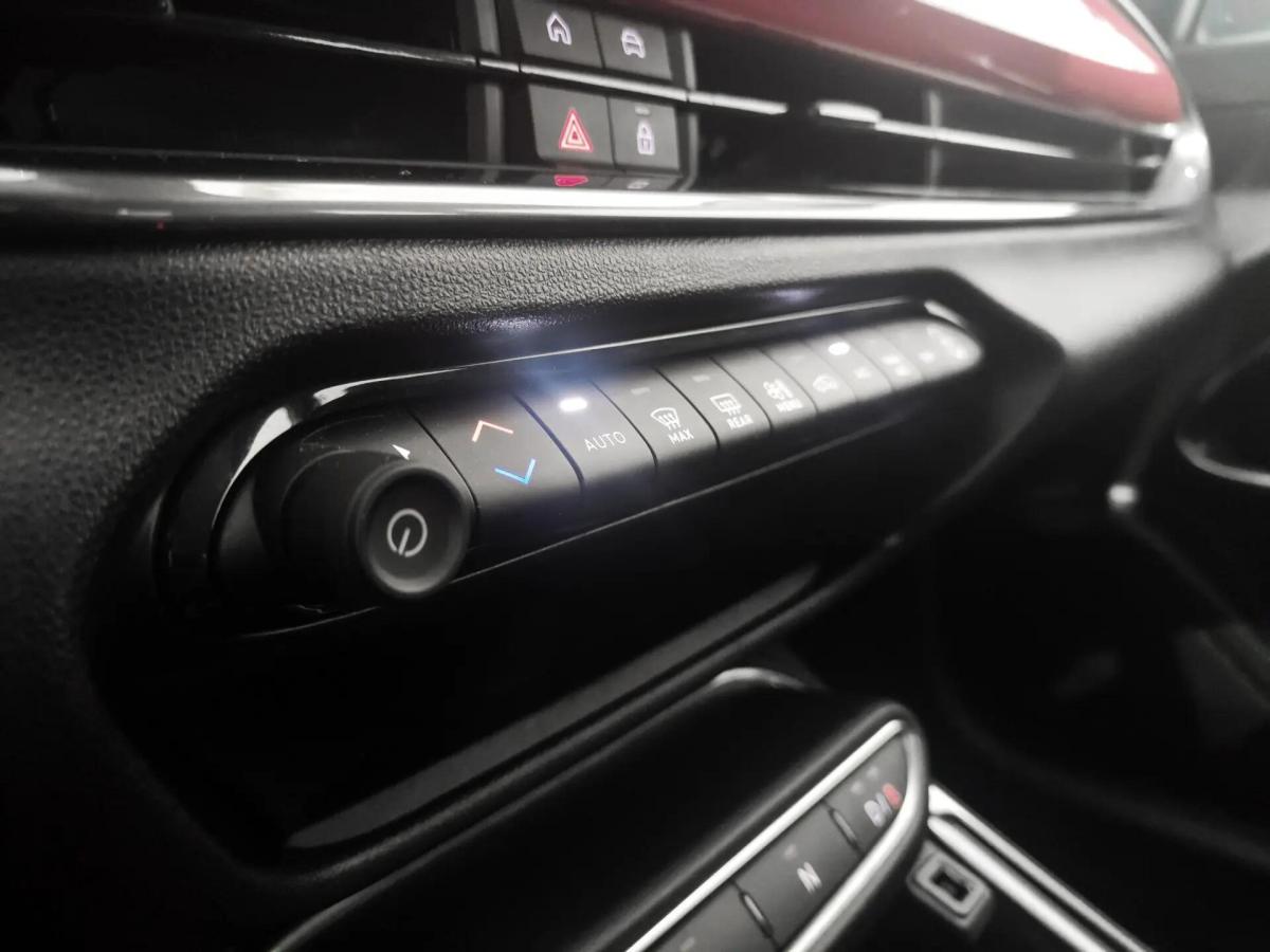 fiat-600-2025-eletrico-0cc