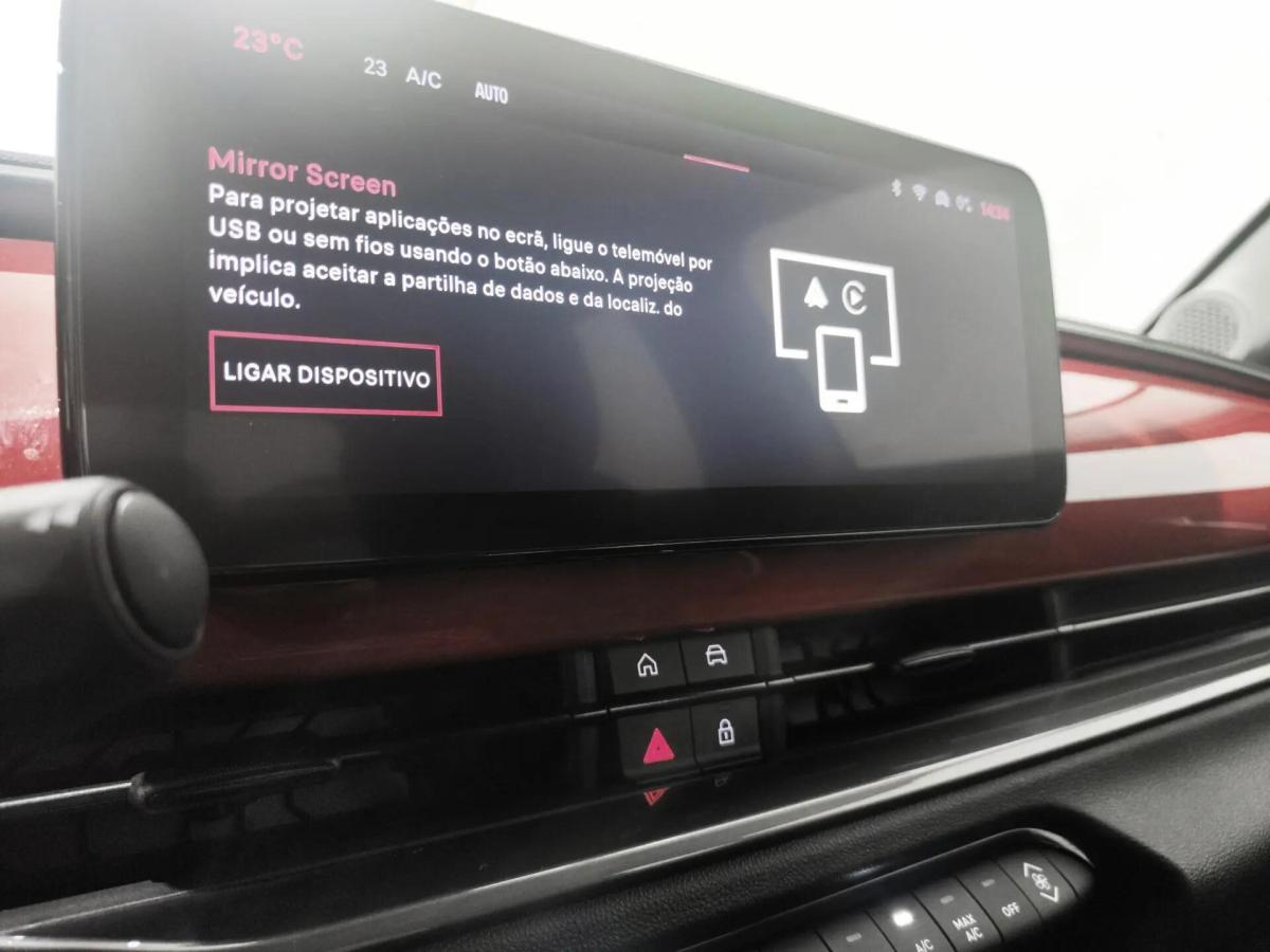 fiat-600-2025-eletrico-0cc