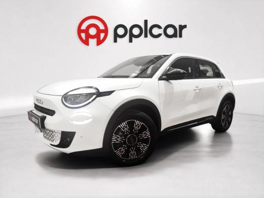fiat-600-2025-eletrico-0cc