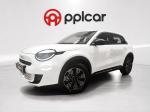 fiat-600-2025-eletrico-0cc