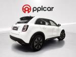 fiat-600-2025-eletrico-0cc