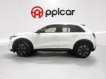 fiat-600-2025-eletrico-0cc