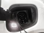 fiat-600-2025-eletrico-0cc