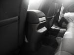 fiat-600-2025-eletrico-0cc