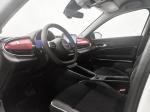 fiat-600-2025-eletrico-0cc