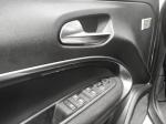 fiat-600-2025-eletrico-0cc