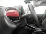 fiat-600-2025-eletrico-0cc