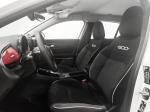 fiat-600-2025-eletrico-0cc