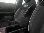 fiat-600-2025-eletrico-0cc