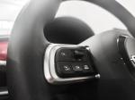 fiat-600-2025-eletrico-0cc