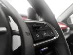 fiat-600-2025-eletrico-0cc