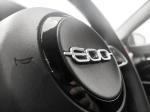 fiat-600-2025-eletrico-0cc