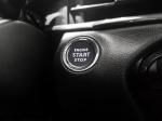 fiat-600-2025-eletrico-0cc