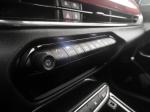 fiat-600-2025-eletrico-0cc
