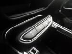 fiat-600-2025-eletrico-0cc