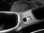 fiat-600-2025-eletrico-0cc