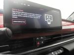 fiat-600-2025-eletrico-0cc