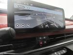 fiat-600-2025-eletrico-0cc