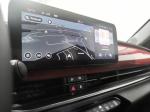 fiat-600-2025-eletrico-0cc