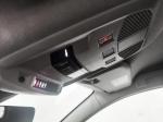 fiat-600-2025-eletrico-0cc