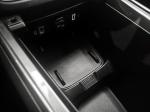fiat-600-2025-eletrico-0cc
