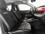 fiat-600-2025-eletrico-0cc
