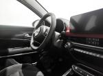 fiat-600-2025-eletrico-0cc