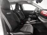 fiat-600-2025-eletrico-0cc
