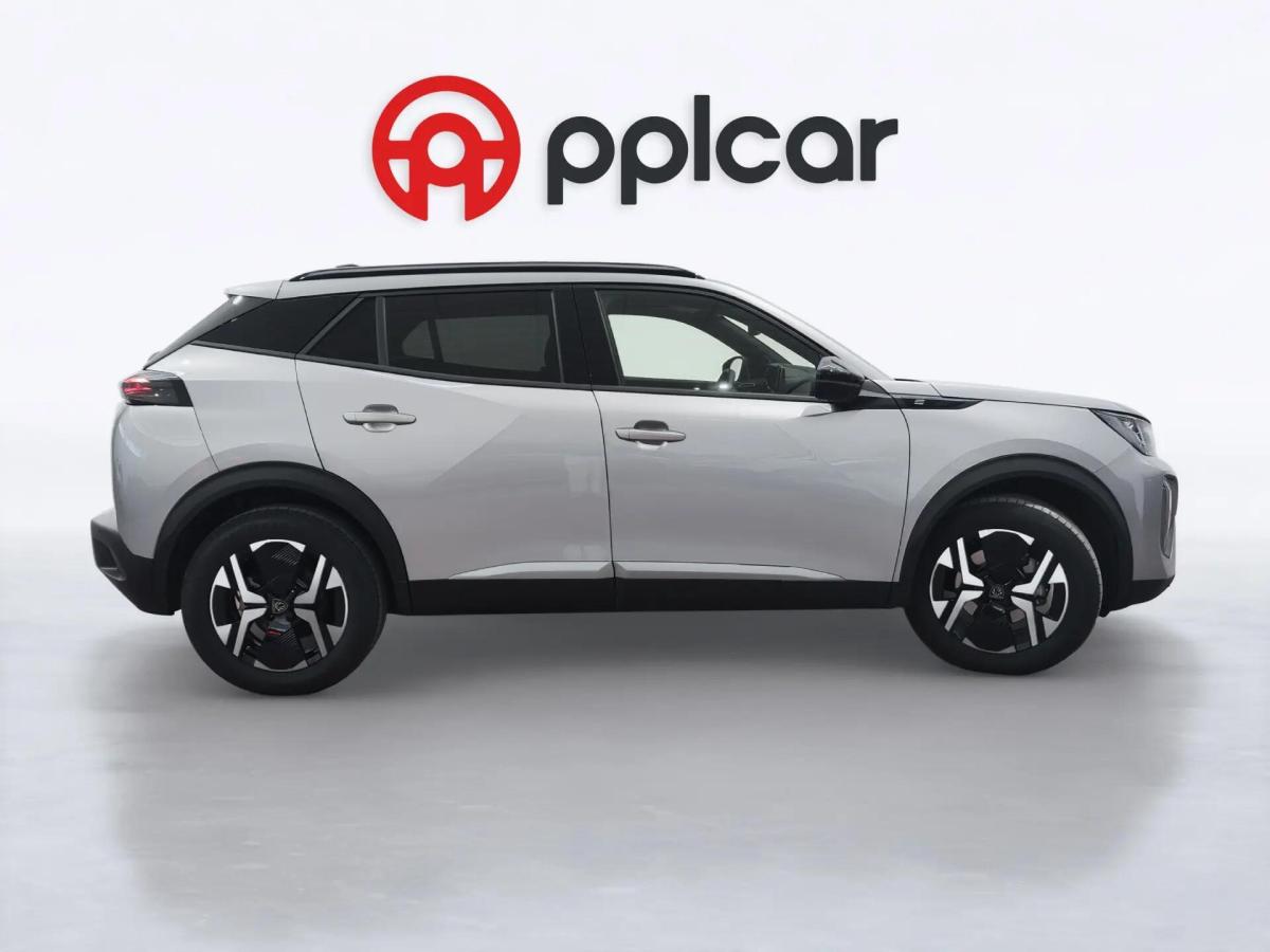 peugeot-e-2008-2025-eletrico-0cc