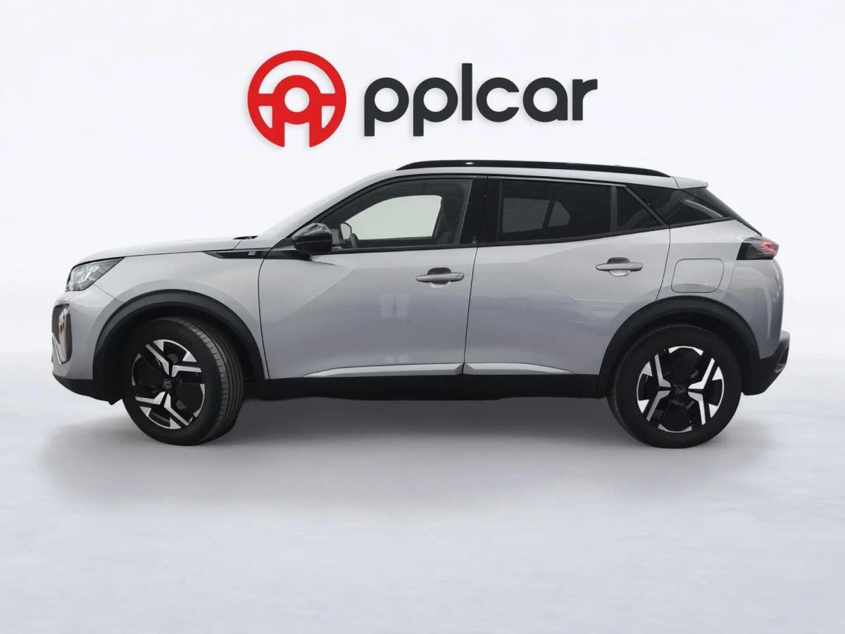 peugeot-e-2008-2025-eletrico-0cc