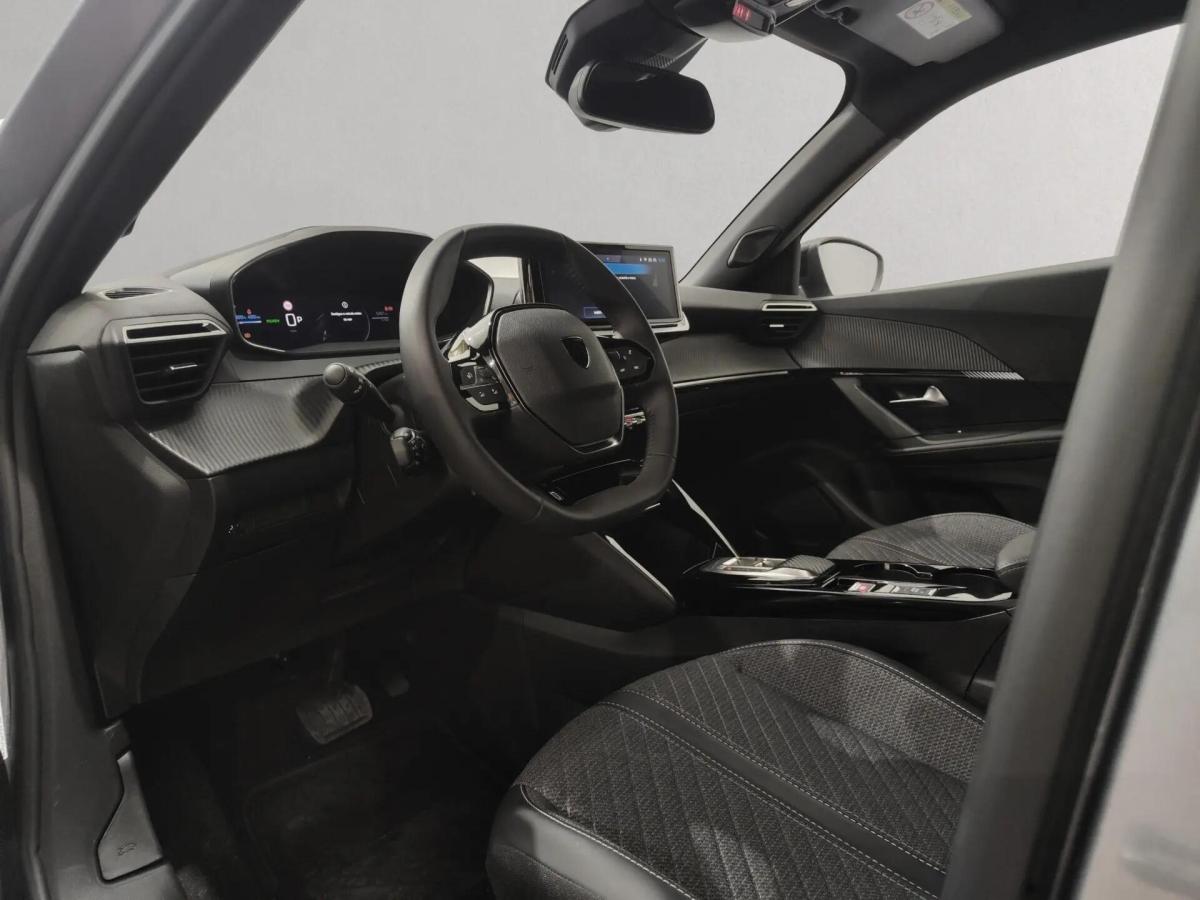 peugeot-e-2008-2025-eletrico-0cc