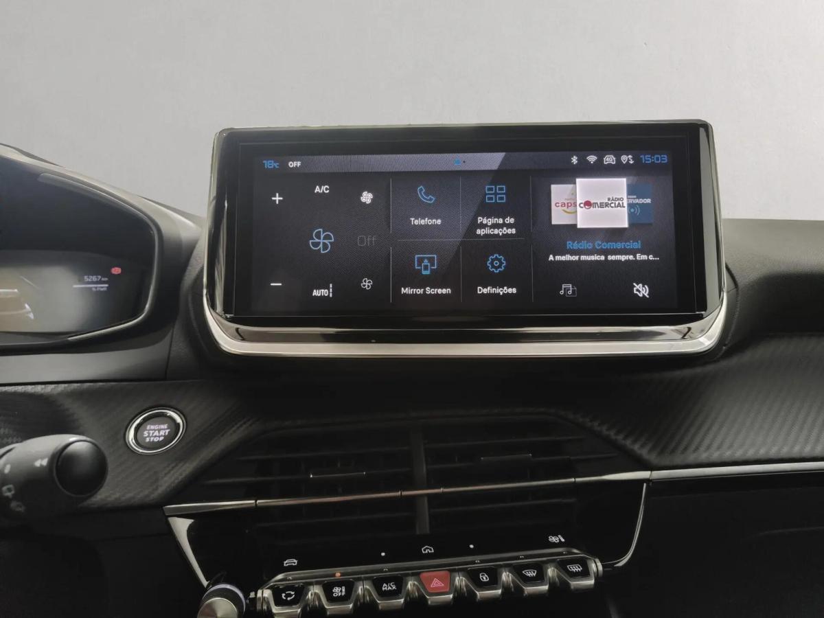 peugeot-e-2008-2025-eletrico-0cc