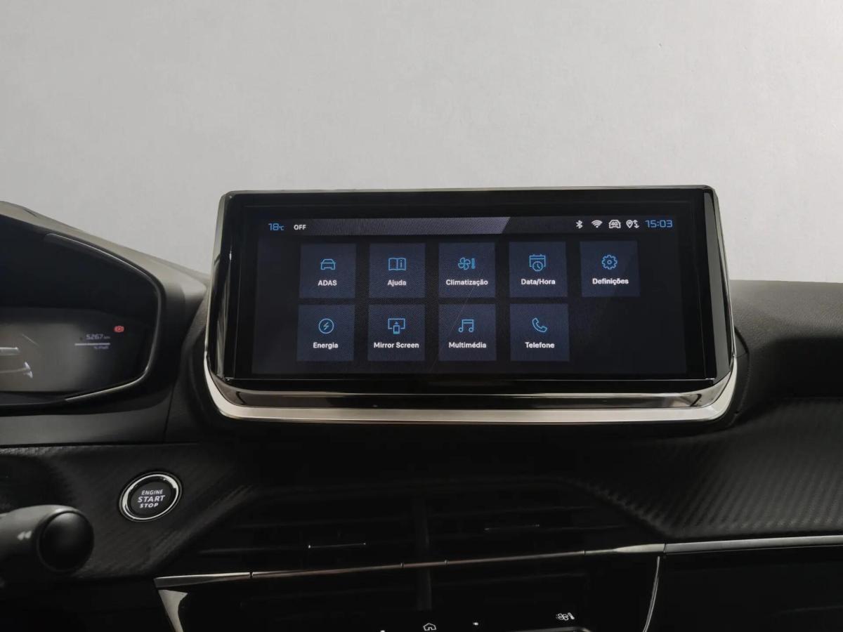peugeot-e-2008-2025-eletrico-0cc
